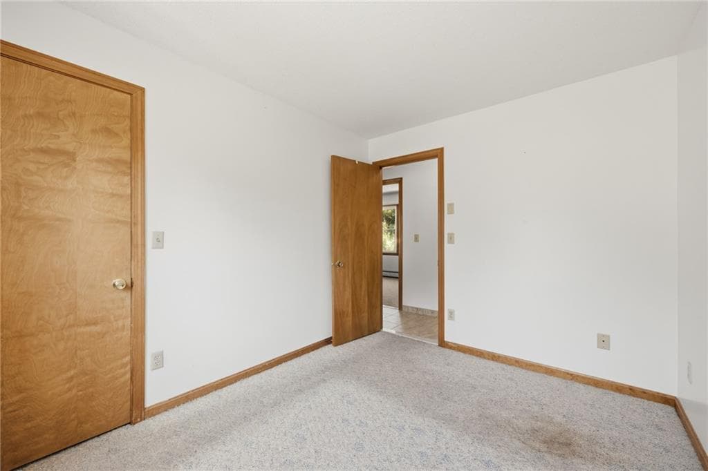 16 Sunrise Drive photo 15