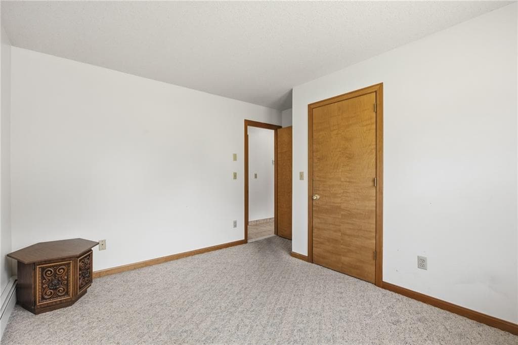 16 Sunrise Drive photo 19
