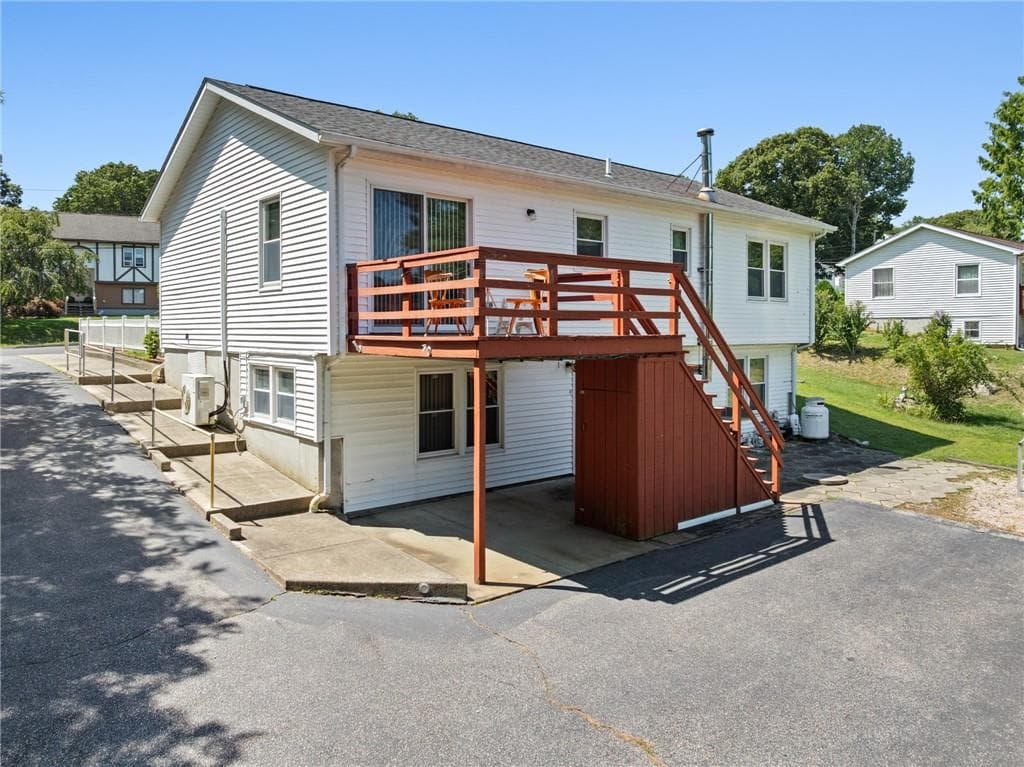 16 Sunrise Drive photo 31