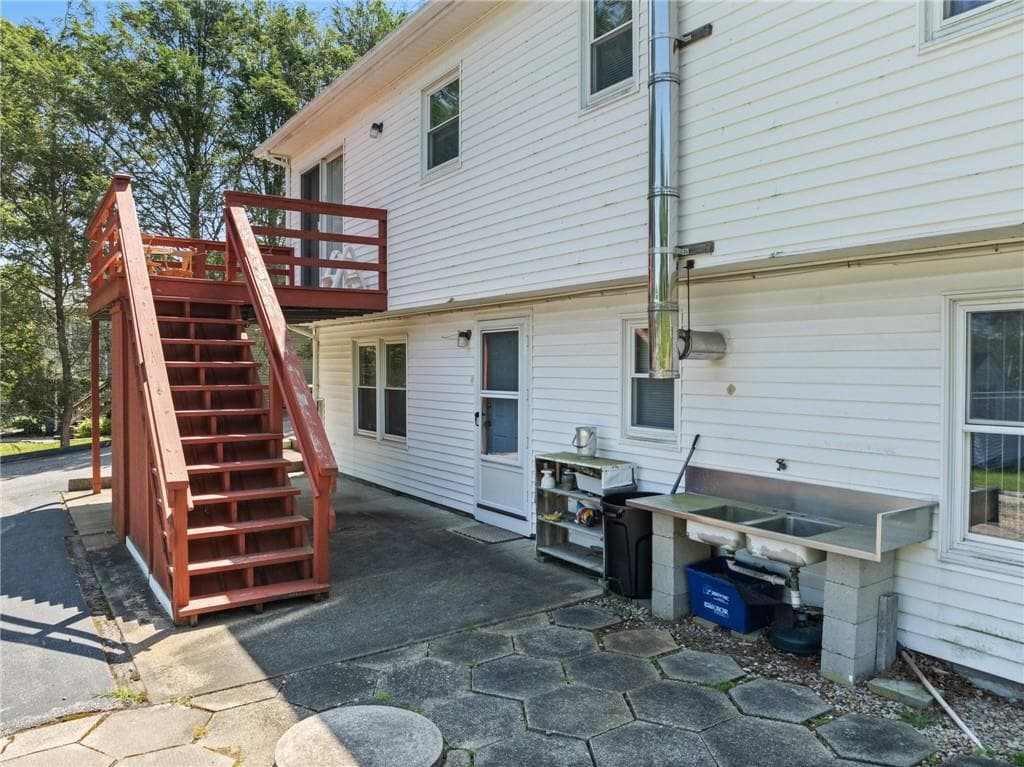 16 Sunrise Drive photo 29
