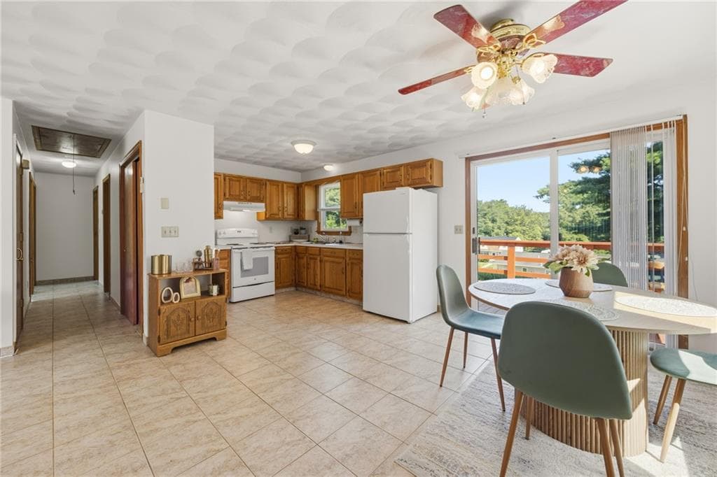 16 Sunrise Drive photo 8