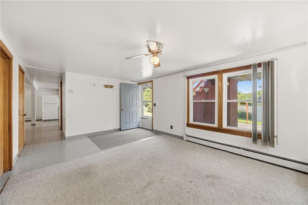 16 Sunrise Drive photo 25