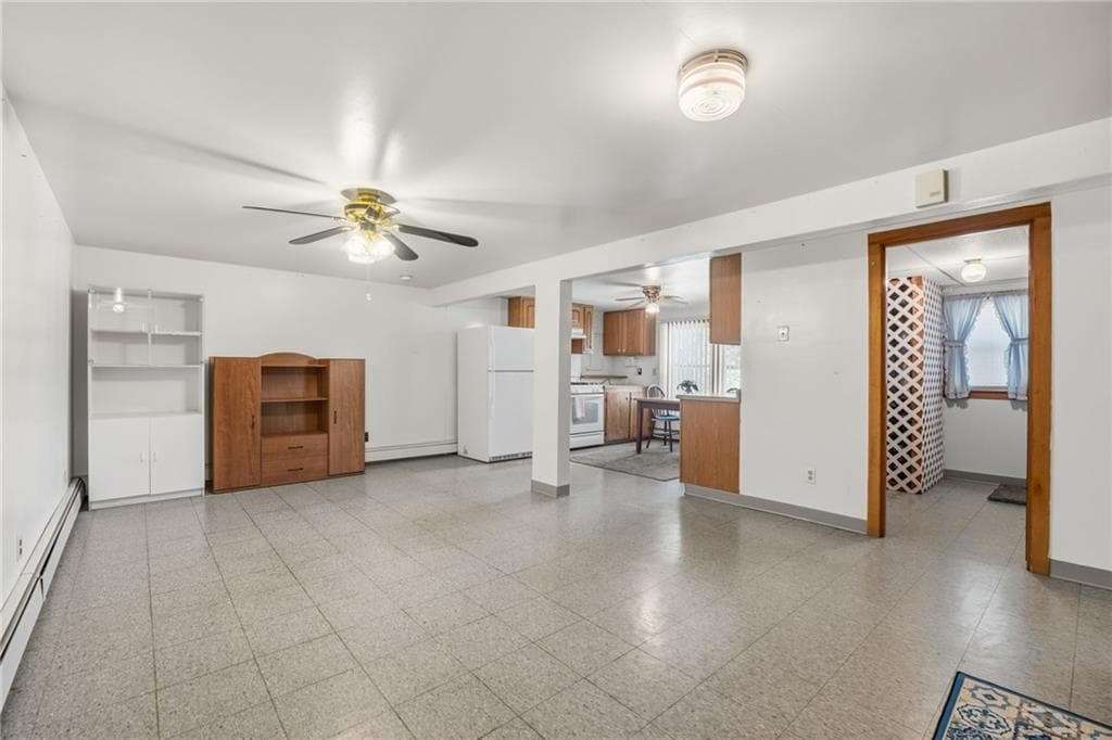 16 Sunrise Drive photo 21
