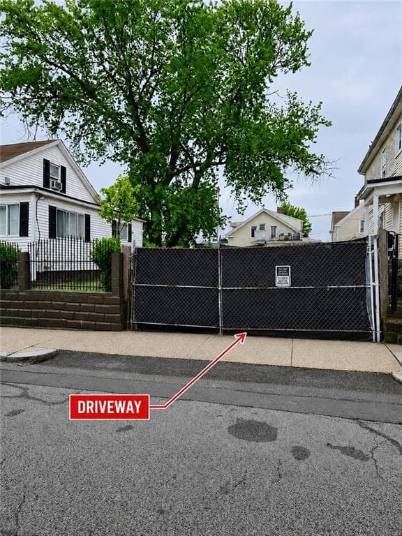 166 Gallup Street photo 24