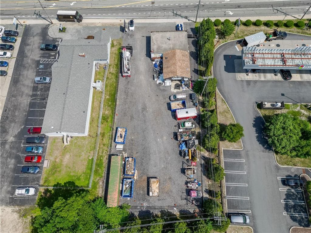 Commercial,Commercial Sale at 912 Tiogue Avenue, Coventry, photo 38 of 40