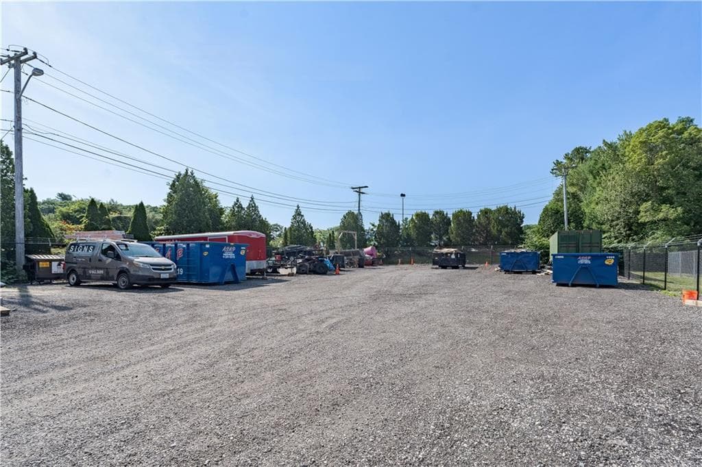 Commercial,Commercial Sale at 912 Tiogue Avenue, Coventry, photo 35 of 40