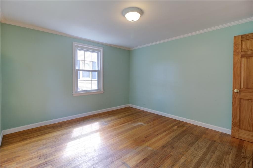 Single Family Residence at 73 lindy Avenue, East Providence, photo 13 of 35