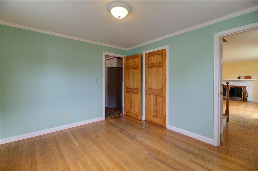 Single Family Residence at 73 lindy Avenue, East Providence, photo 16 of 35
