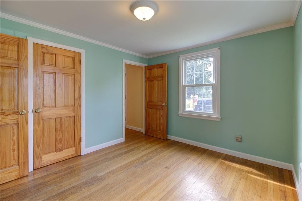 Single Family Residence at 73 lindy Avenue, East Providence, photo 15 of 35