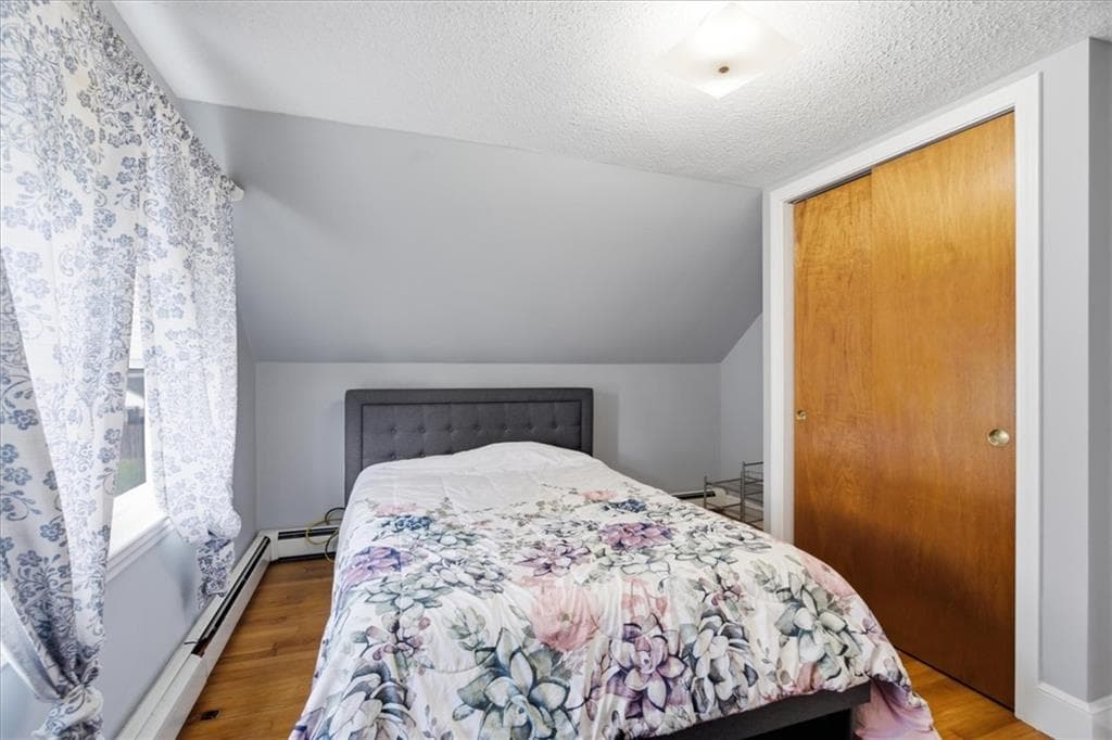 94 Westcott Avenue photo 13