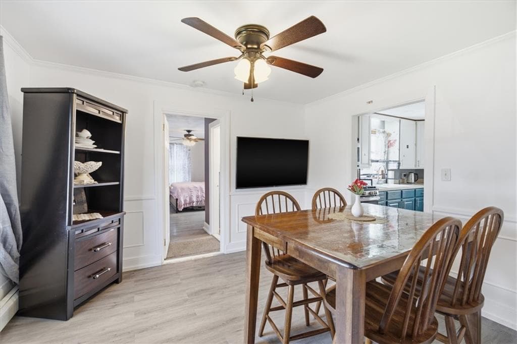94 Westcott Avenue photo 7