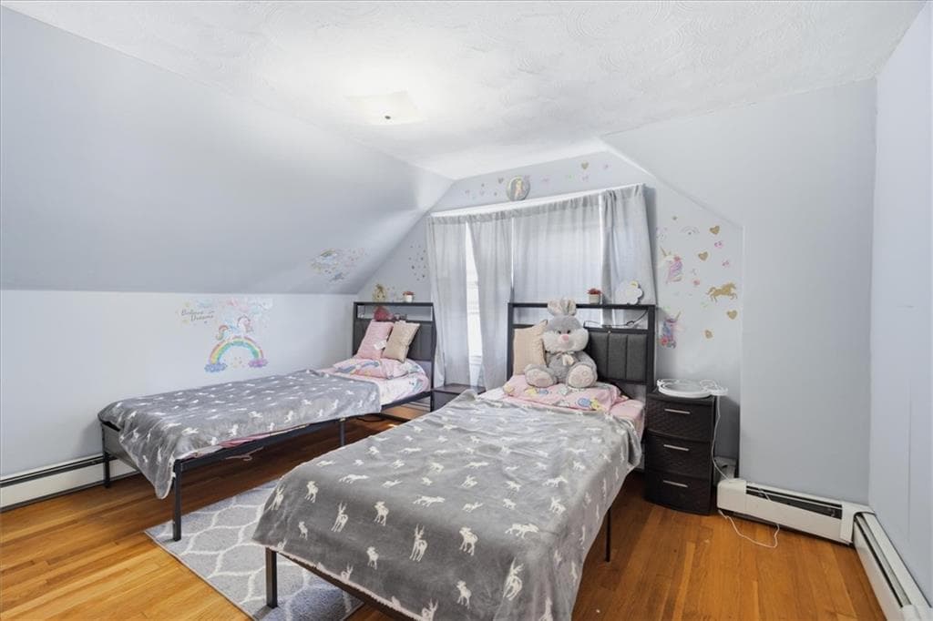 94 Westcott Avenue photo 14