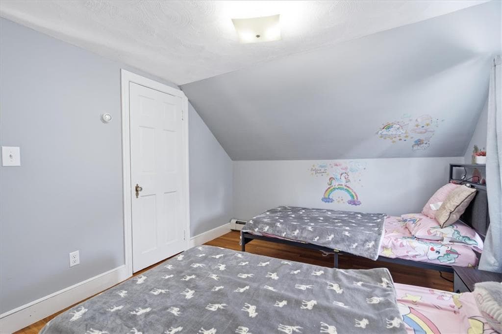 94 Westcott Avenue photo 15