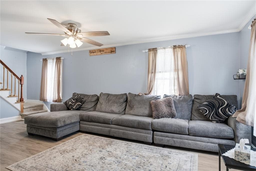 94 Westcott Avenue photo 8