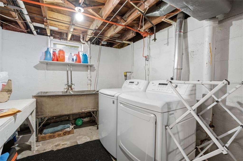 94 Westcott Avenue photo 21