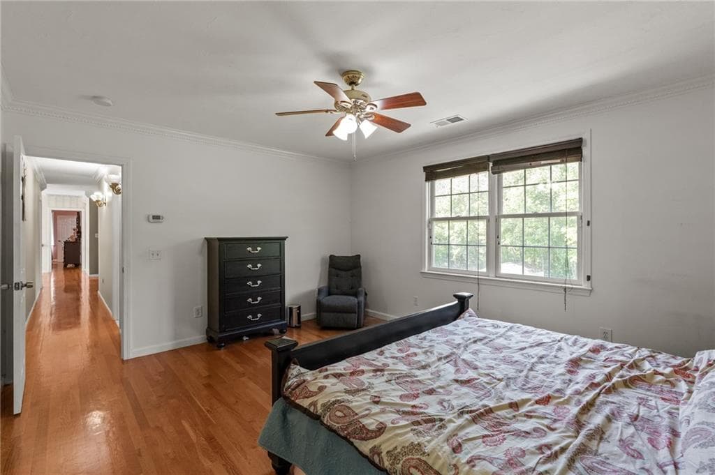 38 Steeple Lane photo 23
