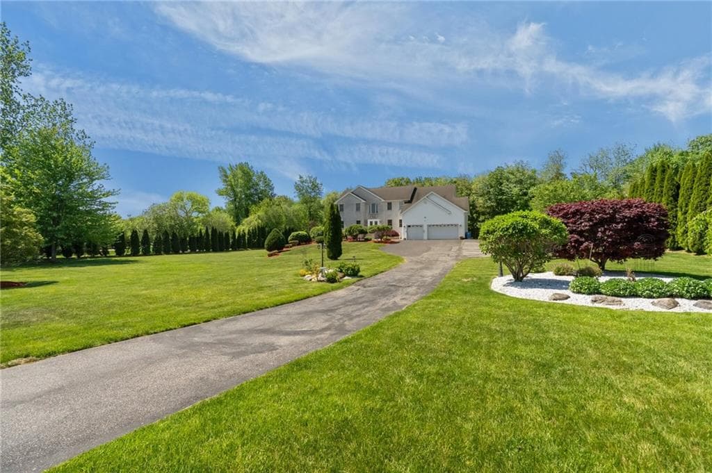 38 Steeple Lane photo 2