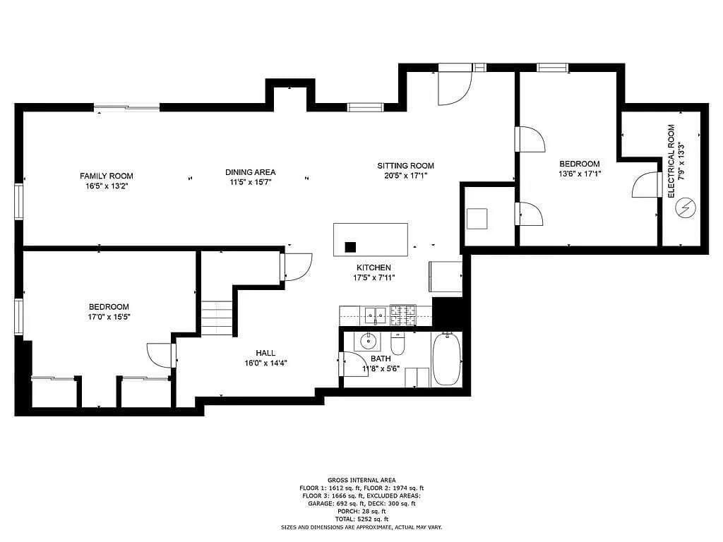 38 Steeple Lane photo 46