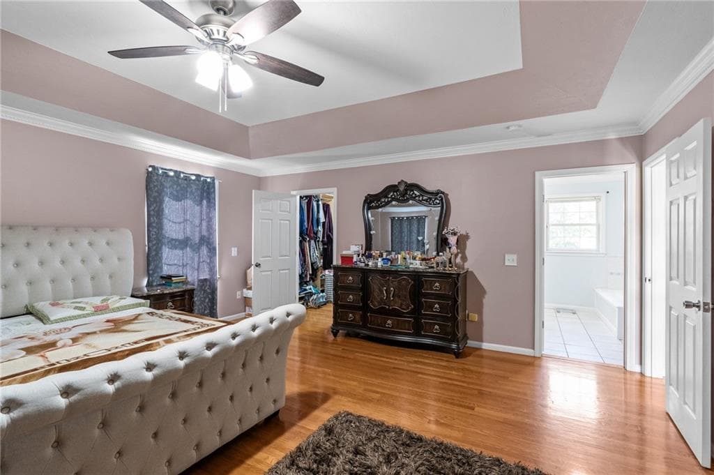 38 Steeple Lane photo 17