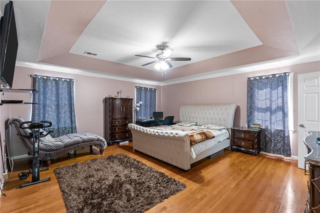 38 Steeple Lane photo 16