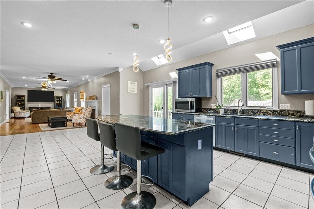 38 Steeple Lane photo 12