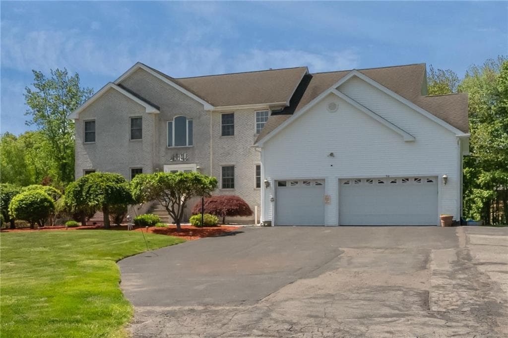 38 Steeple Lane photo 3