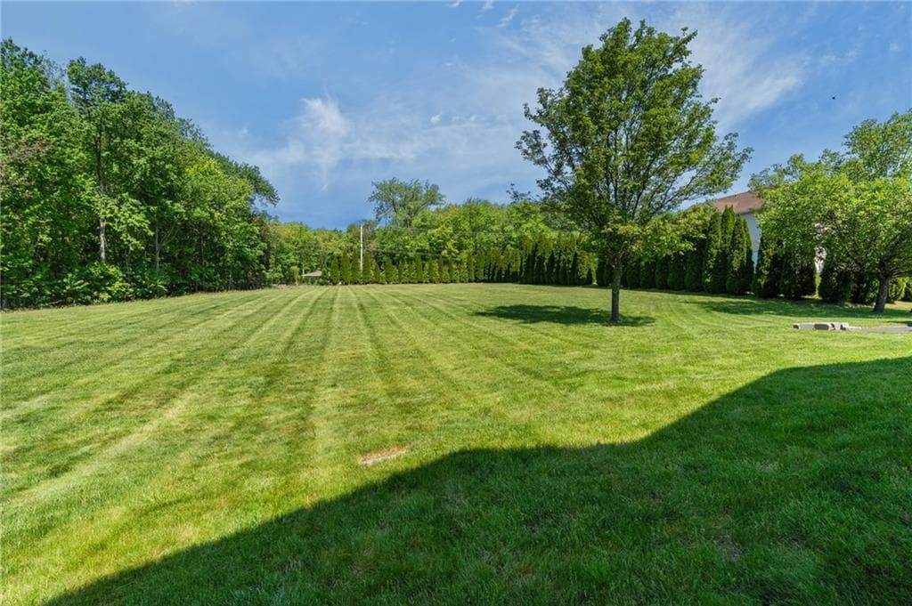 38 Steeple Lane photo 36