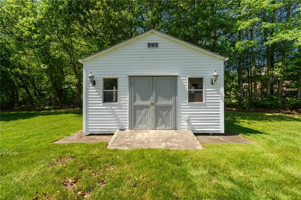 38 Steeple Lane photo 38