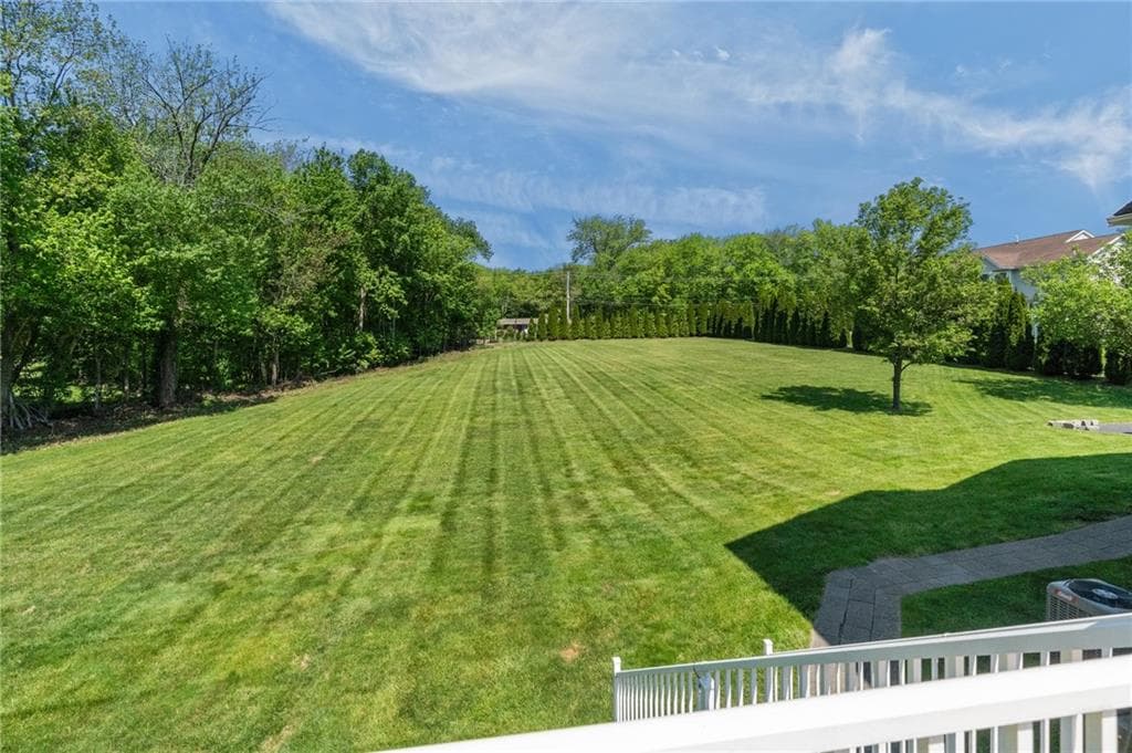 38 Steeple Lane photo 33