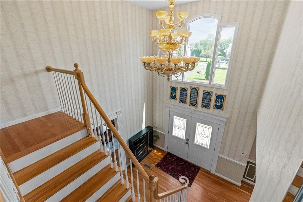 38 Steeple Lane photo 14