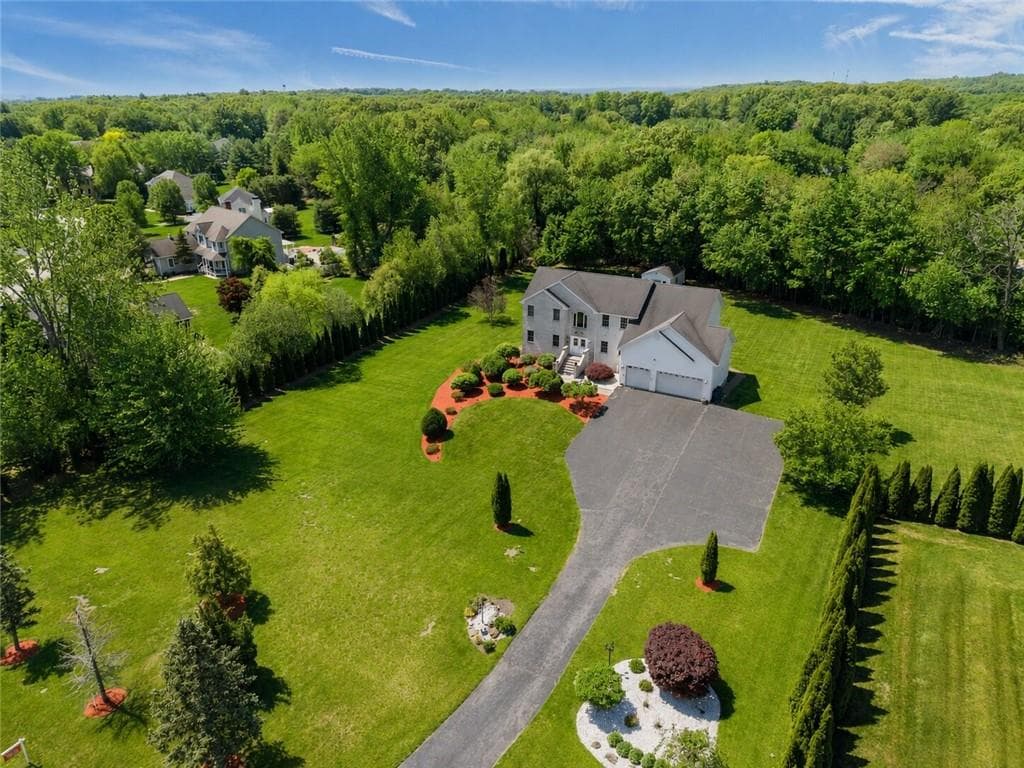 38 Steeple Lane photo 41