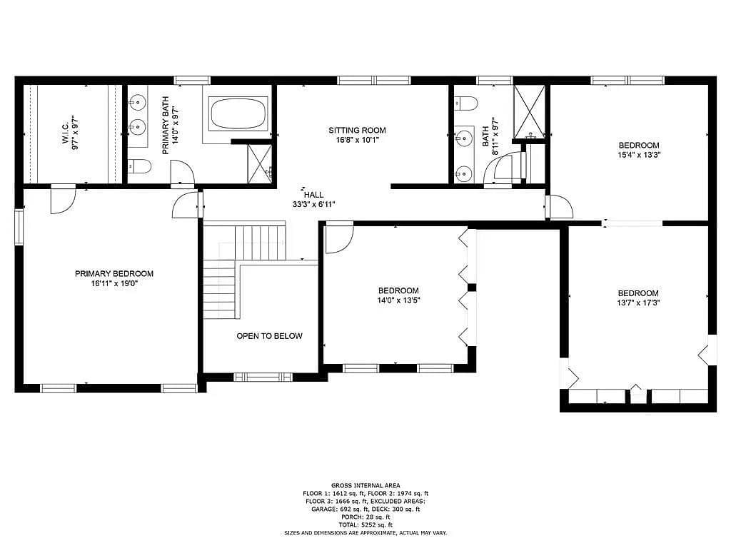 38 Steeple Lane photo 45