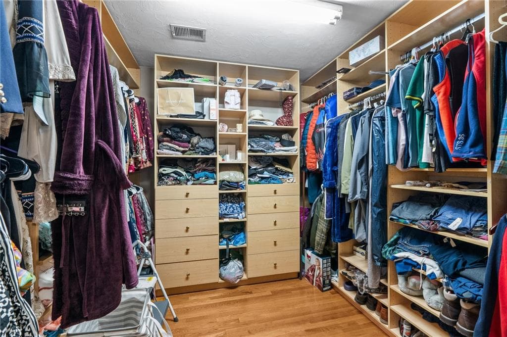 38 Steeple Lane photo 18