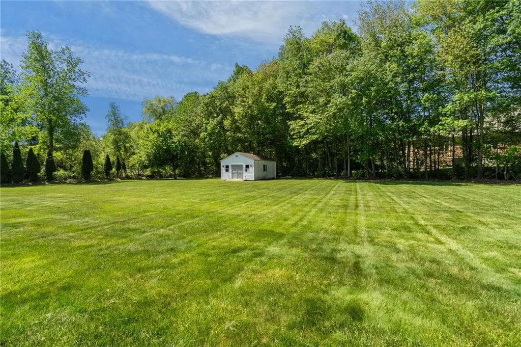 38 Steeple Lane photo 37