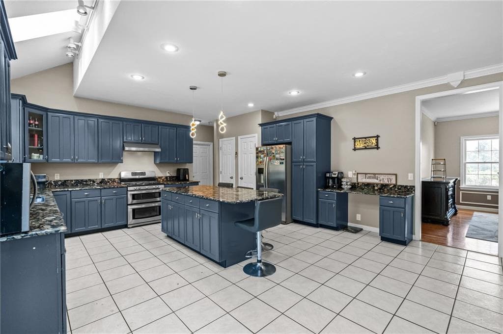 38 Steeple Lane photo 11