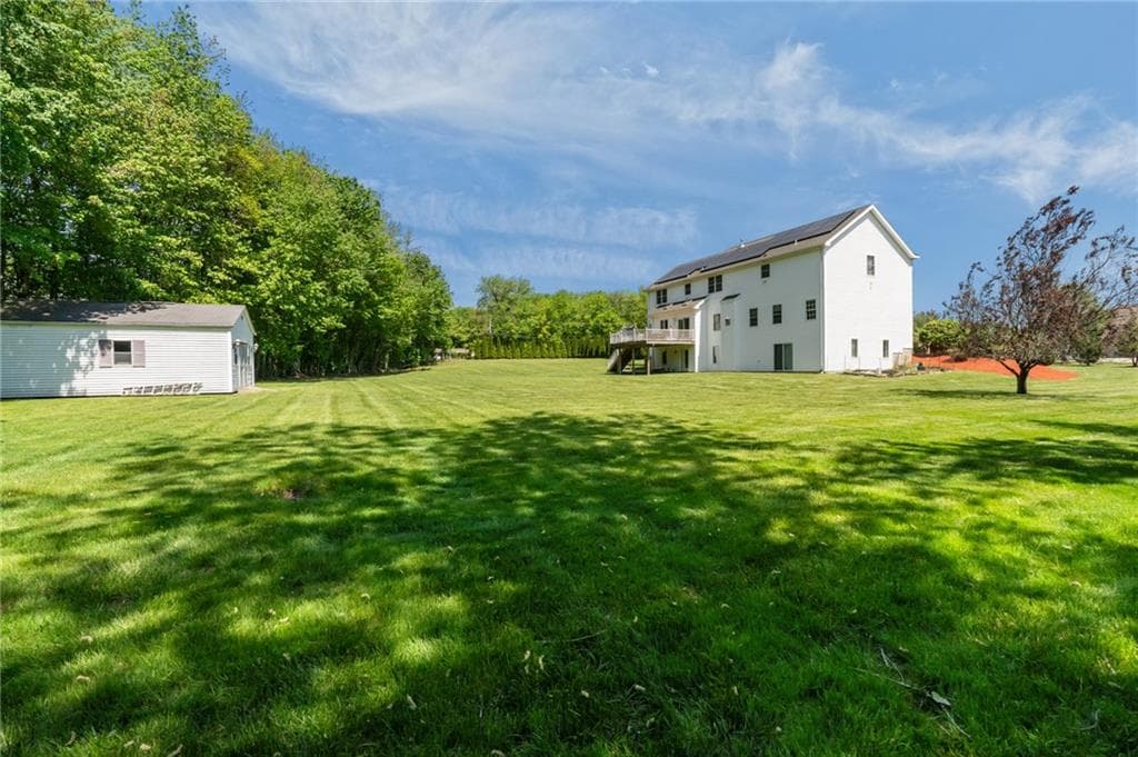 38 Steeple Lane photo 35