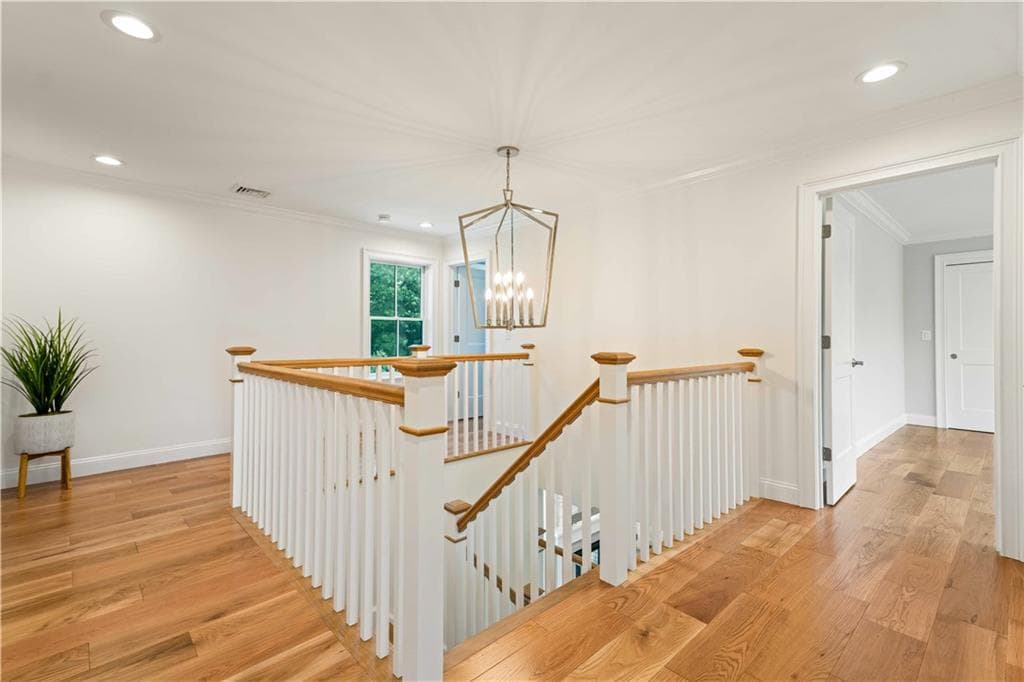 416 B Bridgetown Road photo 22