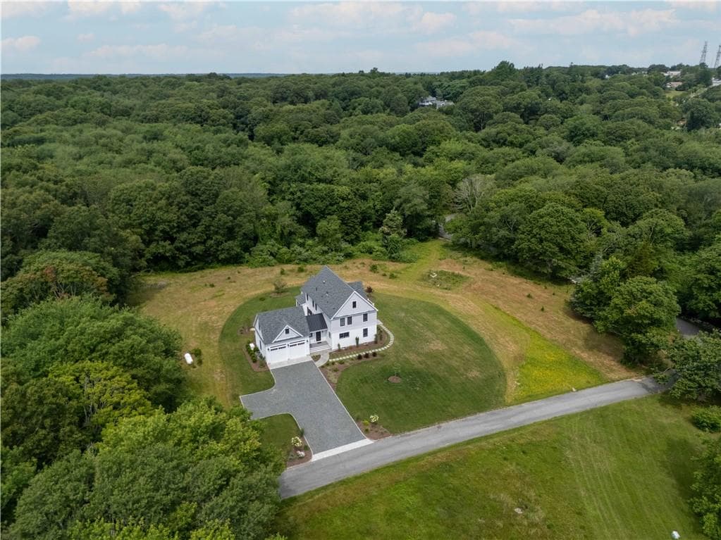 416 B Bridgetown Road photo 32