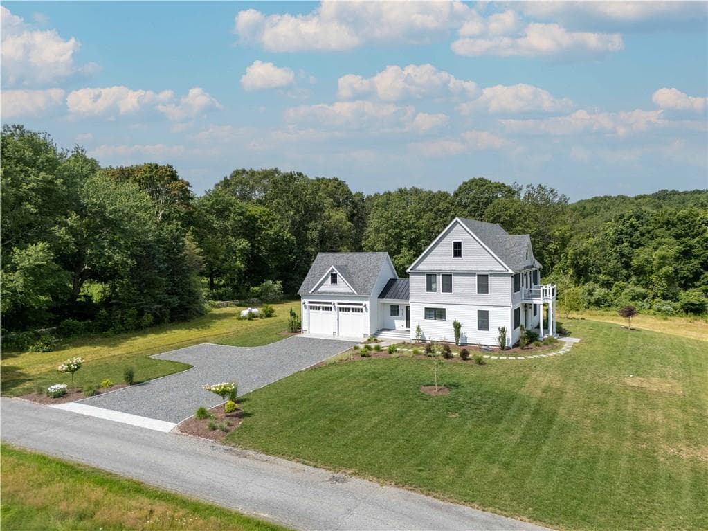 416 B Bridgetown Road photo 33