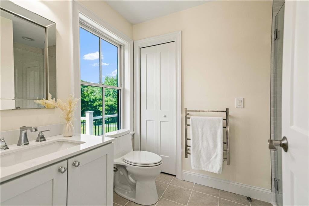 416 B Bridgetown Road photo 21