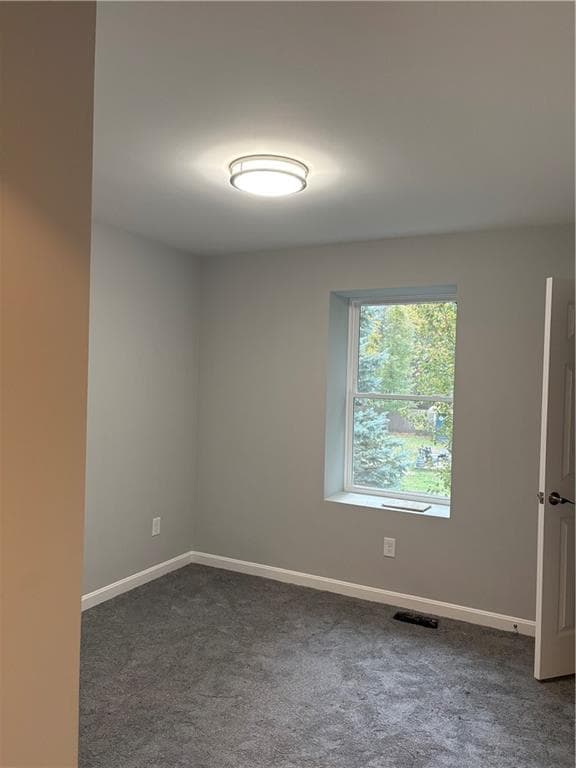 184 Avenue C UNIT M2 photo 9