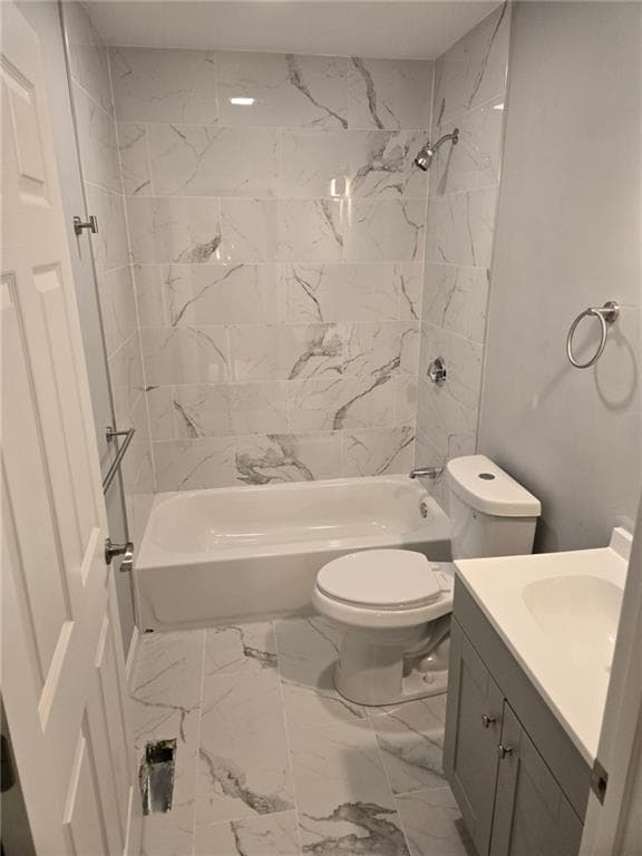 184 Avenue C UNIT M2 photo 8