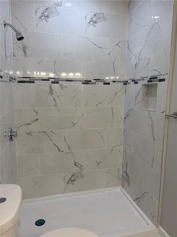 184 Avenue C UNIT M3 photo 6
