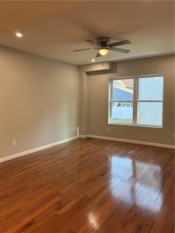 184 Avenue C UNIT M3 photo 3