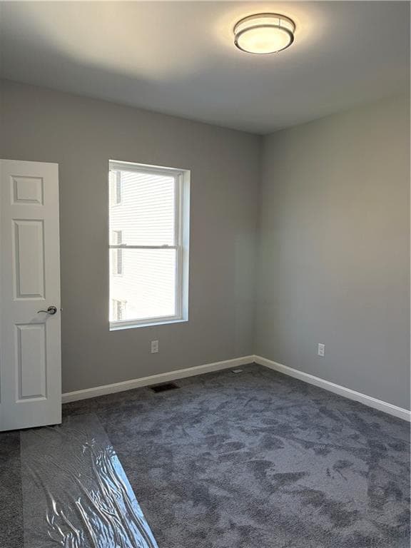 184 Avenue C UNIT M3 photo 9