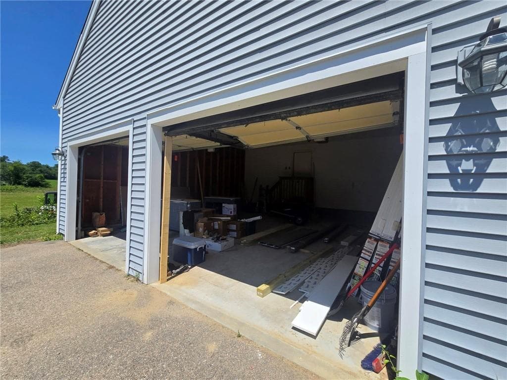 Single Family Residence at 45 Pleasant View Drive, Hopkinton, photo 17 of 21