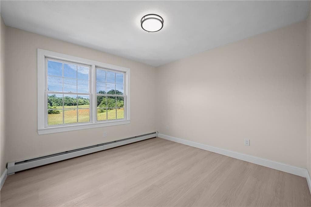 Single Family Residence at 45 Pleasant View Drive, Hopkinton, photo 22 of 46