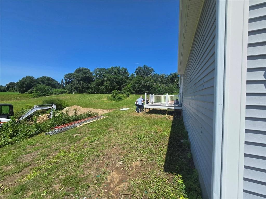 Single Family Residence at 45 Pleasant View Drive, Hopkinton, photo 7 of 21