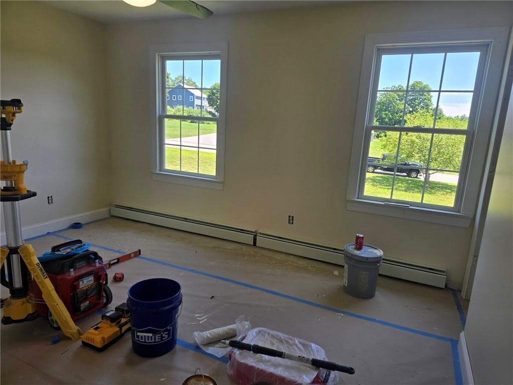 Single Family Residence at 45 Pleasant View Drive, Hopkinton, photo 9 of 21