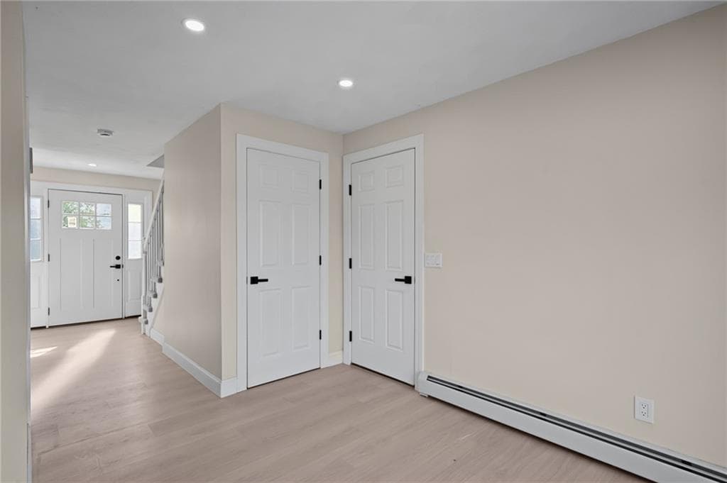 Single Family Residence at 45 Pleasant View Drive, Hopkinton, photo 24 of 46